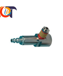 DSC74 Vaisala Vietnam