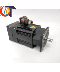 DSG 45 M 35 Art. No. 00431416 Baumuller Vietnam