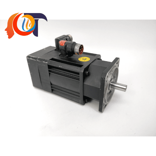 DSG 45 M 35 Art. No. 00431416 Baumuller Vietnam