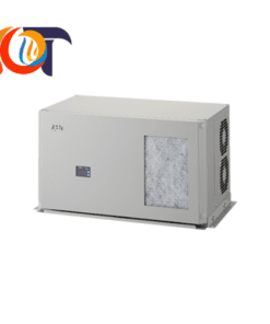 ENC-GR1000EX-eco Apiste Vietnam