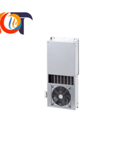 ENH-110L(R)-200 Apiste Vietnam