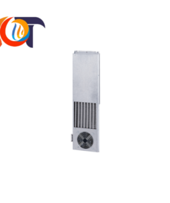 ENH-115S(R)-100 Apiste Vietnam