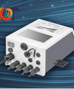 ES61 / EAADXXXX Eltex Vietnam