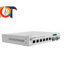 ES6T2F-ST Ethercom Vietnam