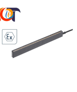 EXR5C / A3360L050 Eltex Vietnam