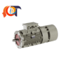 FC132MFECCL ELECTRO ADDA Gear Motor Vietnam