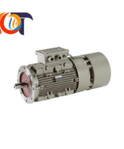 FC132MFECCL ELECTRO ADDA Gear Motor Vietnam