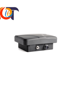 GAJT-310 NovAtel Vietnam