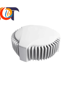 GAJT-710MS NovAtel Vietnam