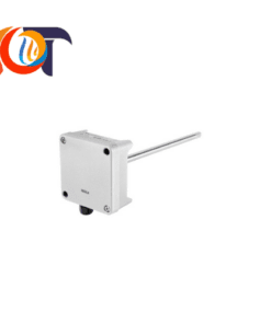 HMD60 A1A1A1A0N1 Vaisala Vietnam