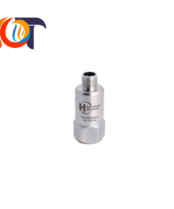 HS420S-025-54-06 Hansford sensors Vietnam