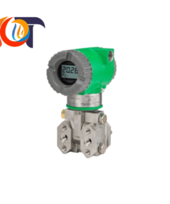 IDP10S-T22C01ZZ-MILI Foxbro Vietnam