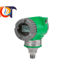 IGP10S-T36F1ZZ-M1LI Foxbro Pressure Gauge Vietnam