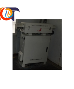 JNYQ-O-15 Juneng Vietnam