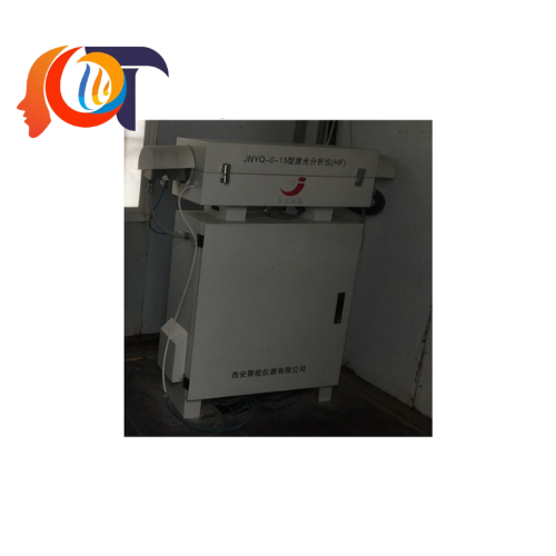 JNYQ-O-15 Juneng Vietnam