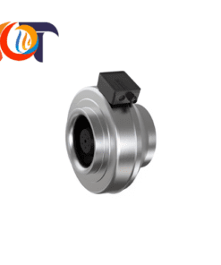 K 315L Systemair Vietnam