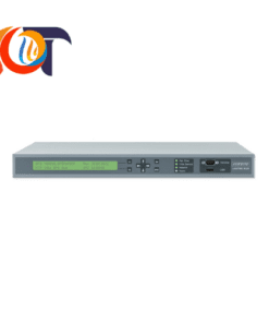 LANTIME M320/GPS/AD10 Meinberg Vietnam