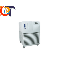 LCS7289G3 Lytron Vietnam