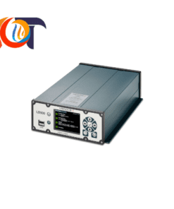 LD900M NovAtel Vietnam