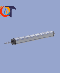 LWH-0600 Novotechnik Vietnam