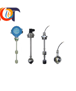 M2.S41.6.0985.S.FSG4.E10.I33.950.790 Senseca Vietnam