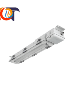 MAX102849 Glamox Vietnam