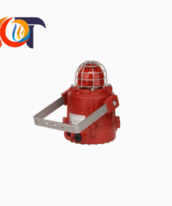 MBLD2AC230AN1A1G/R E2S Vietnam