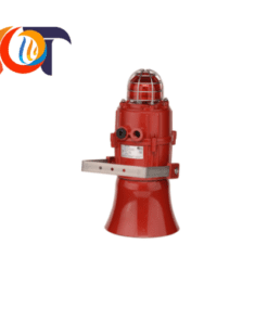 MC1LD2FDC024BN1A1G/R E2S Vietnam