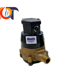 MES20N-HD ManuFlo Vietnam