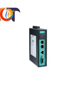 MGate 5114-T Moxa Vietnam