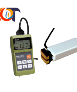 MR-200III + KG-PA Sanko Vietnam