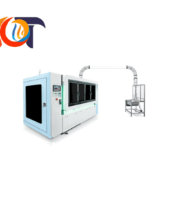 MYC-DB120 RUIAN MINGYUAN MACHINERY Vietnam