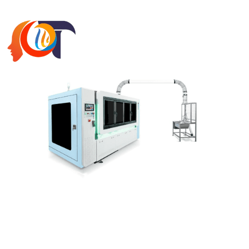 MYC-DB120 RUIAN MINGYUAN MACHINERY Vietnam