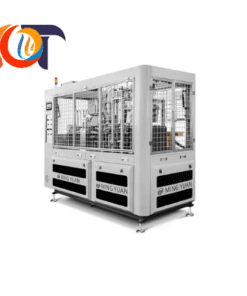 MYC-OCM12 RUIAN MINGYUAN MACHINERY Vietnam