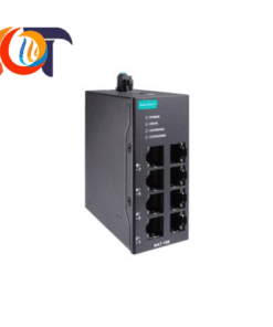 NAT-108 Moxa Vietnam