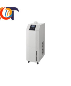 PAU-GR800SE Apiste Vietnam