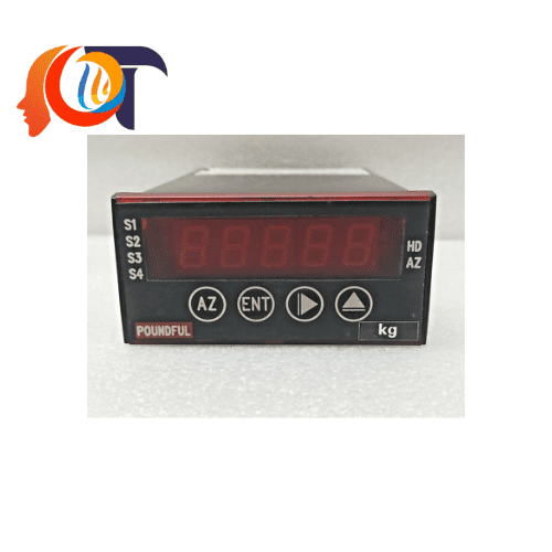 PF-M-2-E53-111 POUNDFUL Vietnam