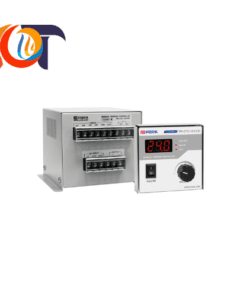 PR-DTC-2000R Pora Vietnam