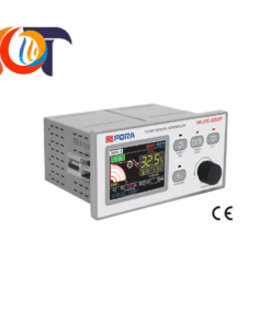 PR-DTC-3000P Pora Vietnam