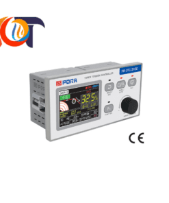 PR-DTC-3100 Pora Vietnam