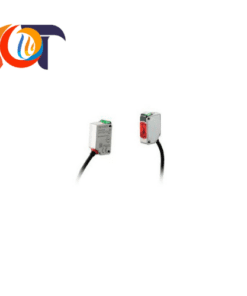 PR-G51N KEYENCE Vietnam