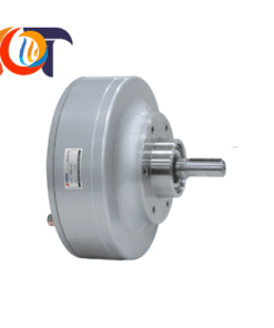 PRB-0.06Y4 Pora Vietnam