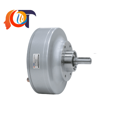 PRB-0.06Y4 Pora Vietnam