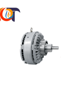 PRB-0.3Y4 Pora Vietnam