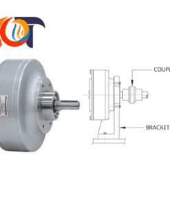 PRB-0.6Y4 Pora Vietnam