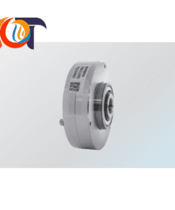 PRB-0.6YN Pora Vietnam