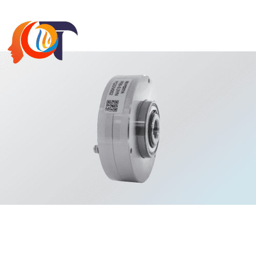 PRB-0.6YN Pora Vietnam