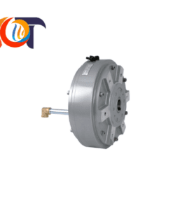 PRB-1.2WI2 Pora Vietnam