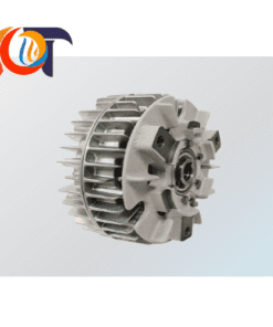 PRB-2.5WI2 Pora Vietnam