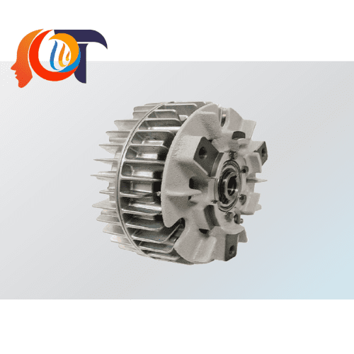 PRB-2.5WI2 Pora Vietnam